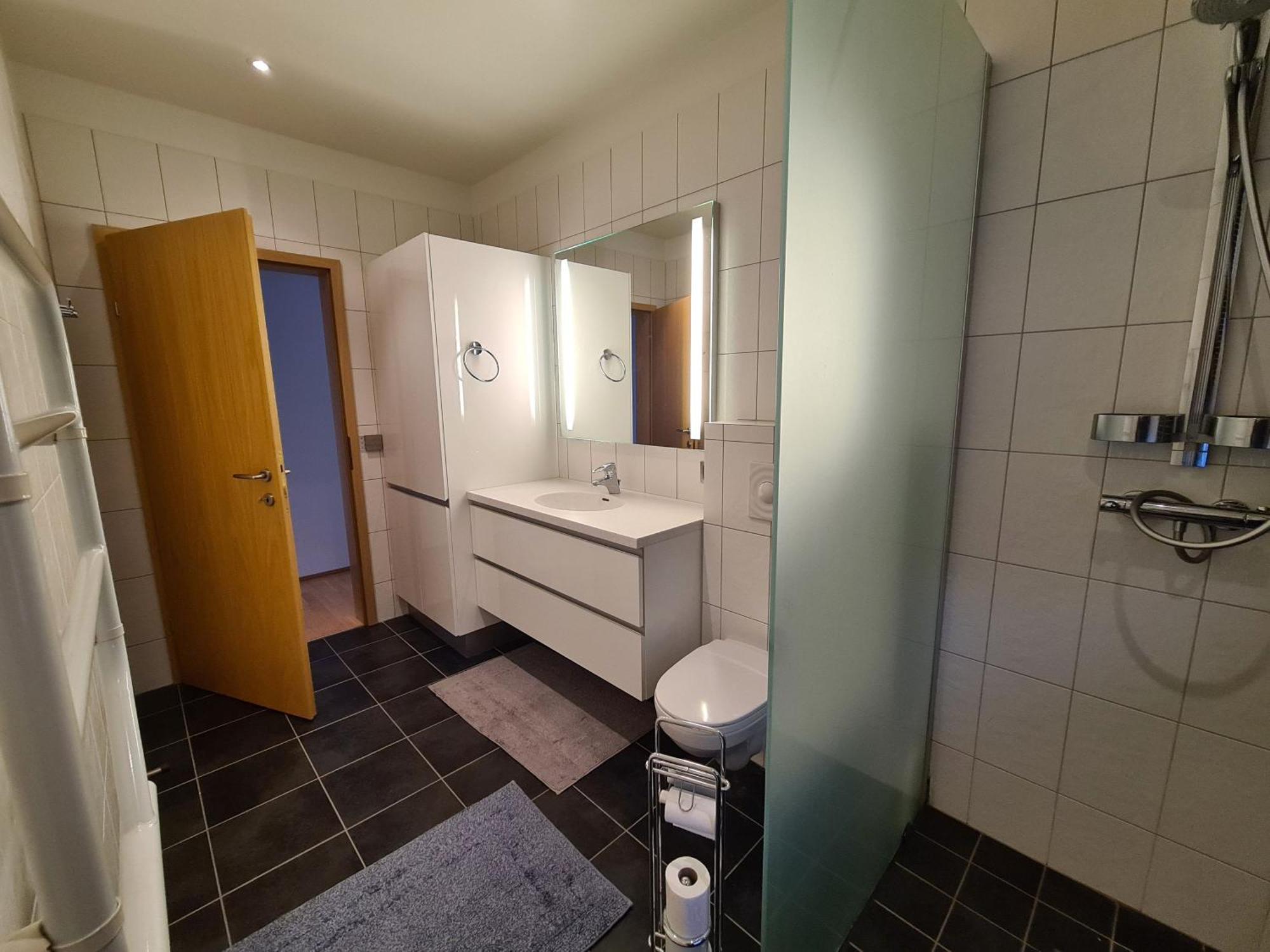 Geithellar Villa Djúpivogur Exteriör bild