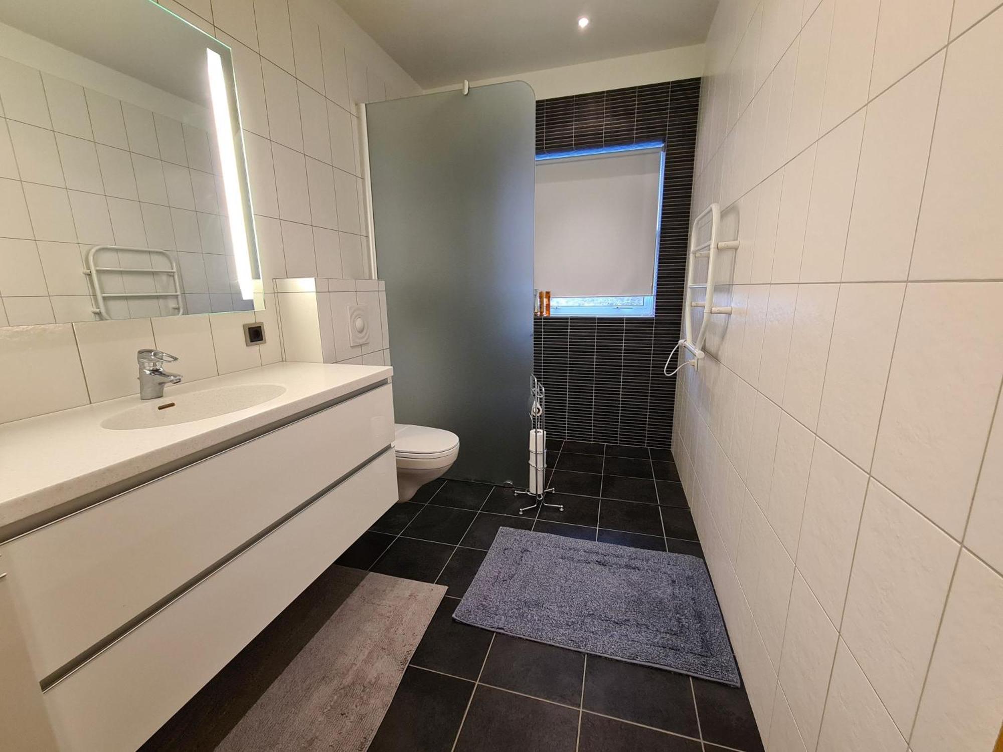 Geithellar Villa Djúpivogur Exteriör bild